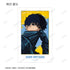 『SAKAMOTO DAYS』トレーディングインスタントカメラ風イラストカード(単位/BOX)