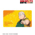 『SAKAMOTO DAYS』坂本 太郎 マルチデスクマット【202608再販】