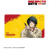 《SAKAMOTO DAYS》南云 多功能桌垫【202608 再版】
