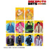 『SAKAMOTO DAYS』トレーディングブロマイド(単位/BOX)【202608再販】