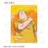 『SAKAMOTO DAYS』トレーディングブロマイド(単位/BOX)【202608再販】