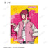 『SAKAMOTO DAYS』トレーディングブロマイド(単位/BOX)【202608再販】