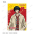 『SAKAMOTO DAYS』トレーディングブロマイド(単位/BOX)【202608再販】
