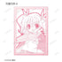 『かみちゃまかりん』トレーディング原作コマブロマイド(単位/BOX)【202604再販】