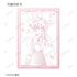 『かみちゃまかりん』トレーディング原作コマブロマイド(単位/BOX)【202604再販】