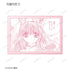 『かみちゃまかりん』トレーディング原作コマブロマイド(単位/BOX)