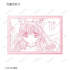 『かみちゃまかりん』トレーディング原作コマブロマイド(単位/BOX)【202604再販】