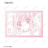 『かみちゃまかりん』トレーディング原作コマブロマイド(単位/BOX)【202604再販】