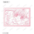 『かみちゃまかりん』トレーディング原作コマブロマイド(単位/BOX)【202604再販】