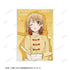 『やはり俺の青春ラブコメはまちがっている。完』描き下ろし 一色いろは かわいい私服ver. A5アクリルパネル【202605再販】
