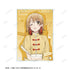 『やはり俺の青春ラブコメはまちがっている。完』描き下ろし 一色いろは かわいい私服ver. A5アクリルパネル