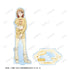 『やはり俺の青春ラブコメはまちがっている。完』描き下ろし 一色いろは かわいい私服ver. BIGアクリルスタンド