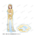 『やはり俺の青春ラブコメはまちがっている。完』描き下ろし 一色いろは かわいい私服ver. BIGアクリルスタンド【202605再販】
