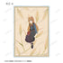 《狼與香辛料 MERCHANT MEETS THE WISE WOLF》收藏卡 Botania 壓克力卡(單位/盒)【202607 再版】