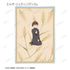 《狼與香辛料 MERCHANT MEETS THE WISE WOLF》收藏卡 Botania 壓克力卡(單位/盒)【202607 再版】