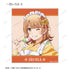 『やはり俺の青春ラブコメはまちがっている。完』描き下ろし 和風メイド服ver. トレーディングアクリルカード(単位/BOX)