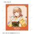 『やはり俺の青春ラブコメはまちがっている。完』描き下ろし 和風メイド服ver. トレーディングアクリルカード(単位/BOX)