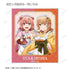 『やはり俺の青春ラブコメはまちがっている。完』描き下ろし 和風メイド服ver. トレーディングアクリルカード(単位/BOX)