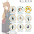 《狼與香辛料 MERCHANT MEETS THE WISE WOLF》收藏級 Botania 壓克力立牌(單位/盒)【202607 再版】