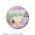 『どうせ、恋してしまうんだ。』和泉 藍 場面写缶バッジ2個セット【202512再販】