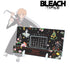 『BLEACH 千年血戦篇』集合 Botania 卓上アクリル万年カレンダー ver.A