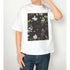 『BLEACH 千年血戦篇』集合 Botania BIGシルエットTシャツ ver.Aユニセックス