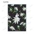 『BLEACH 千年血戦篇』トレーディング Botania アクリルカード(単位/BOX)