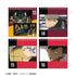 "Haikyu!!" Daily Haikyu!! Calendar