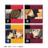 "Haikyu!!" Daily Haikyu!! Calendar