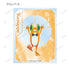 『前橋ウィッチーズ』トレーディングアクリルカード(単位/BOX)【202607再販】