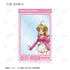『ぴちぴちピッチ』描き下ろし Y2Kファッションver. トレーディングコンパクトクリアカード(単位/BOX)