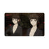 『PSYCHO-PASS サイコパス PROVIDENCE』常守 朱&霜月 美佳 場面写マルチデスクマット