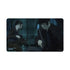 『PSYCHO-PASS サイコパス PROVIDENCE』狡噛 慎也&宜野座 伸元 場面写マルチデスクマット