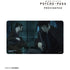 『PSYCHO-PASS サイコパス PROVIDENCE』狡噛 慎也&宜野座 伸元 場面写マルチデスクマット