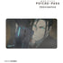 『PSYCHO-PASS サイコパス PROVIDENCE』宜野座 伸元 場面写マルチデスクマット