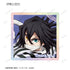 『鬼滅の刃』トレーディングオーロラアクリルタイル ver.B(単位/BOX)