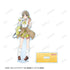 《Love Live! 虹咲学园校园偶像同好会》全新绘制 中须霞 辣妹制服版 BIG亚克力立牌【202605再版】