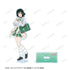 『ラブライブ!虹ヶ咲学園スクールアイドル同好会』描き下ろし 三船栞子 ギャル制服ver. BIGアクリルスタンド