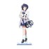 《Love Live! 虹咲學園校園偶像同好會》全新繪製 朝香果林 辣妹制服版 特大亞克力立牌【202605再版】