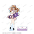 《Love Live! 虹咲學園校園偶像同好會》全新繪製 近江彼方 辣妹制服版 特大亞克力立牌【202605再版】
