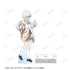 《Love Live! 虹咲学园校园偶像同好会》全新绘制 米娅·泰勒 辣妹制服版 特大亚克力立牌【202605再版】