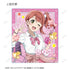 『ラブライブ!虹ヶ咲学園スクールアイドル同好会』描き下ろし ギャル制服ver. トレーディングアクリルカード(単位/BOX)