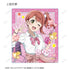 《Love Live! 虹咲学园校园偶像同好会》全新绘制 辣妹制服版 亚克力收藏卡(单位/盒)【202605再版】