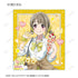 《Love Live! 虹咲学园校园偶像同好会》全新绘制 辣妹制服版 亚克力收藏卡(单位/盒)【202605再版】