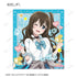 《Love Live! 虹咲学园校园偶像同好会》全新绘制 辣妹制服版 亚克力收藏卡(单位/盒)【202605再版】