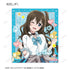 『ラブライブ!虹ヶ咲学園スクールアイドル同好会』描き下ろし ギャル制服ver. トレーディングアクリルカード(単位/BOX)