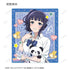 《Love Live! 虹咲学园校园偶像同好会》全新绘制 辣妹制服版 亚克力收藏卡(单位/盒)【202605再版】