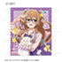《Love Live! 虹咲学园校园偶像同好会》全新绘制 辣妹制服版 亚克力收藏卡(单位/盒)【202605再版】