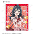 『ラブライブ!虹ヶ咲学園スクールアイドル同好会』描き下ろし ギャル制服ver. トレーディングアクリルカード(単位/BOX)