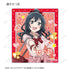 《Love Live! 虹咲学园校园偶像同好会》全新绘制 辣妹制服版 亚克力收藏卡(单位/盒)【202605再版】
